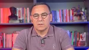 Yeni Şafak - News update