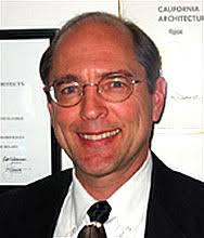 Richard Gage, AIA, Architect - Richard%2520Gage%2520220%2520JPG80