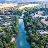 New Braunfels