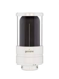 Geovane | Kintech Engineering - Systems for wind and solar ...