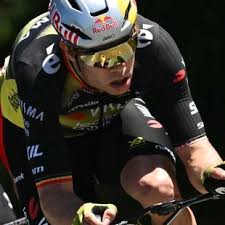 Eurosport - News update