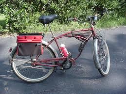 Image result for ancient bikes