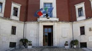 Trend Google: elezioni pescara