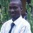 Richard Baah-Mintah - s65_jacob.ahuno