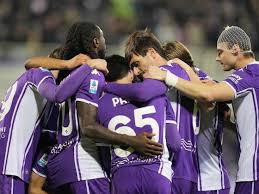 Vanoli recupera Piccoli dal 1′, Conte conferma il tridente: le formazioni ufficiali di Napoli-Fiorentina