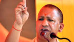govt mulling liquor, meat entire