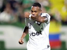 Copa do Brasil: terça-feira marca a estreia de cinco campeões e de um grande sem a taça do torneio