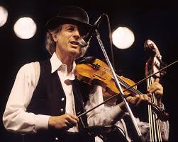 John Hartford | WMKY via Relatably.com