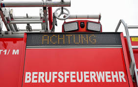 PULS 24 - News update