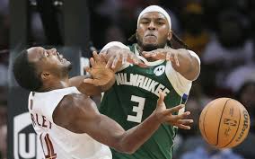 Cavs vs. Bucks: preview, odds, injury report, TV for Wednesday, Feb. 25, 2026