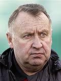 Vladimir Fedotov - coach - 20016c
