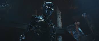 The Movie Blog - News update