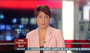 Image result for jo coburn