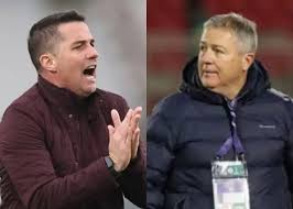 ببینید | میثاقی: اوسمار بعد از بازی دیشب اخراج شد و پرسپولیس با اسکوچیچ بسته است