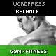 Balance - Gym Fitness WordPress HTML 5 Theme. Thumbnail of Balance - Gym Fitness WordPress HTML 5 Theme - thumbnail-of-Balance-Gym-Fitness-WordPress-HTML-5-Theme