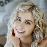 Takealot Group Employee Lane Botha's profile photo