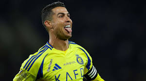 Goal.com - News update