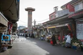 مدیرکل امور مالیاتی گیلان: بخشودگی جرایم مالیاتی از ابتدای آبان کاهش می‌یابد