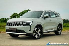 AutoIndustriya.com - News update