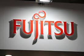 6702 : ce qu'il faut savoir — image 3