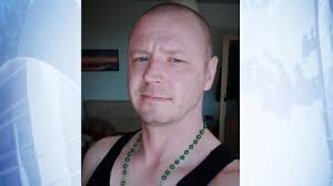 Man charged with murder of woman in Waterford city