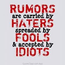 1,000,000 Quotes App for Instagram /// haters funny random sad ... via Relatably.com