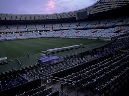 Cruzeiro vs Santos: Brasileirão 2026 Showdown