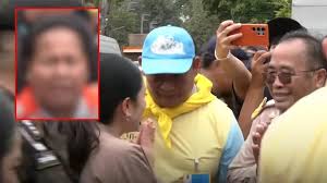 ผู้จัดการออนไลน์ - News update