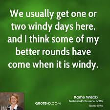 Funny Quotes About Windy Days. QuotesGram via Relatably.com