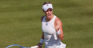 Tennis Majors - News update