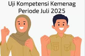 Pojoksatu.id - News update