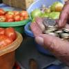 Иллюстрация к новости по запросу 
