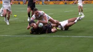 News source: SMH.com.au