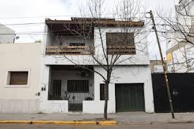 La Nación - News update