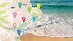 Infos Locales De Ce Lundi 25 Juin 2018 17 - MontpelYeah Magazine