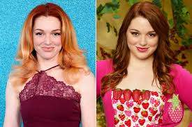 Disney star Jennifer Stone auditioned for The Pitt after becoming a real-life nurse — but didn’t get the role