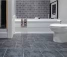 Shop Vinyl Flooring at m