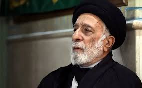 سیدهادی خامنه‌ای، برادر رهبر شهید انقلاب: شهادت مناسب‌ترین دستمزد ایشان بود