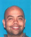 ... David Richard Kaup, wanted fugitive by the FBI - crimKaup1-28-13