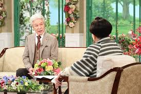 テレ朝POST - News update
