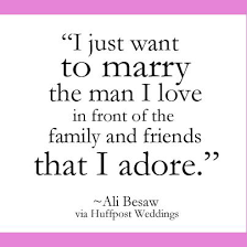 Wedding Quotes Beautiful. QuotesGram via Relatably.com