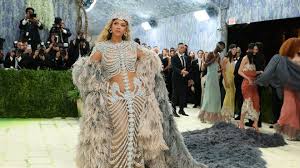 Beyoncé releases new 'B'Day' anniversary album ahead of 45th birthday — USA Today