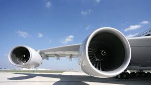 Image result for rolls royce@aircraft