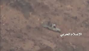 نتيجة بحث الصور عن بالصور هروب الجيش السعودي في الحدود