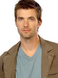 Lucas Bryant - Lucas-bryant-2