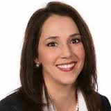 ERA Courtyard Real Estate Employee Wendy Collier's profile photo