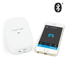 Résultat de recherche d'images pour "power outlet timer"