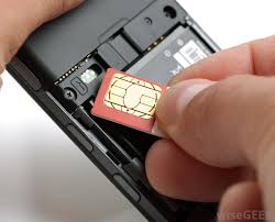 Hasil gambar untuk SIM CARD