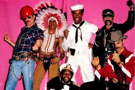 Village People Lead Singer Victor Willis Dead at 74