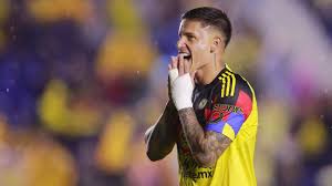 ESPN México - News update